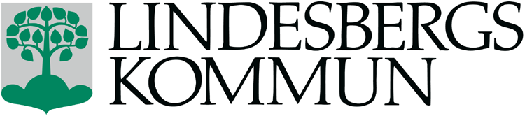 LOKALT SAMVERKANSAVTAL Kommunledningskontoret 2015-11-13 Dnr 2015/458 Lokalt samverkansavtal Bakgrund De centrala parterna har kommit överens om ett gemensamt synsätt om samverkan och kompetens inom