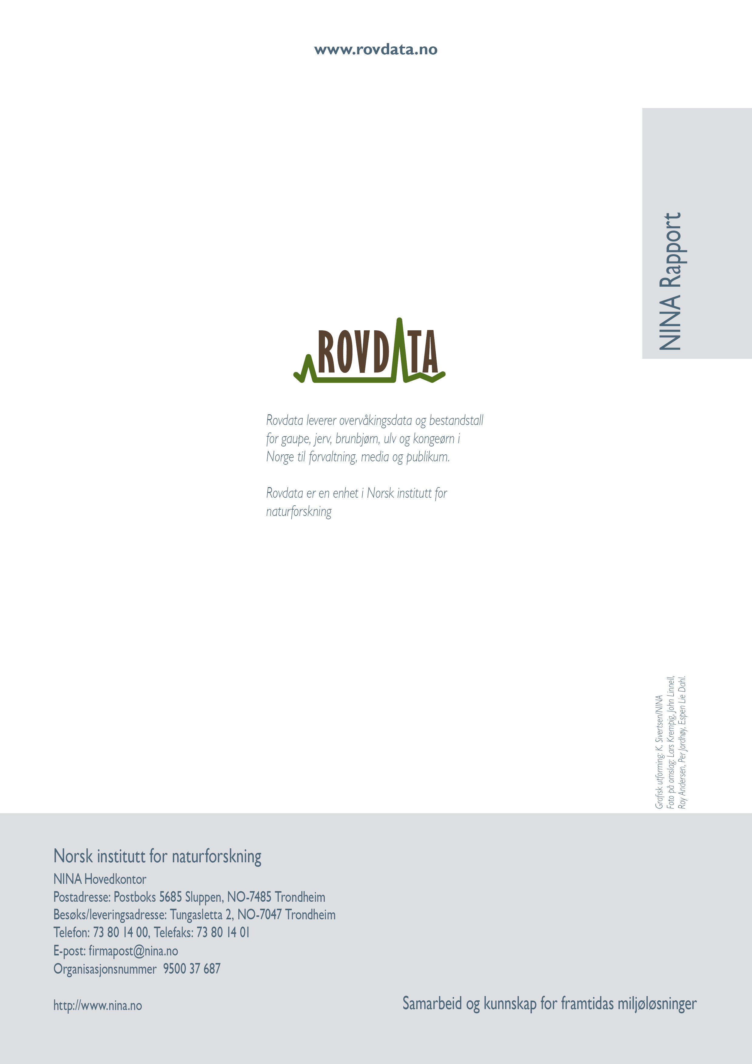 859 ISSN:1504-3312