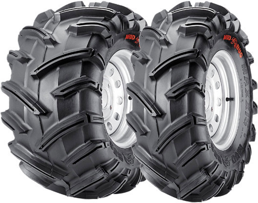 ATV-DÄCK TERRÄNG Maxxis Zilla Mudbug Bighorn MU01/02 M961/962 M917/918 Dimension 6 PR 6 PR 6 PR 25*11-10 1541 24*8-11 25*8-12 851 1175 1302 25*10-12 1036 1479 1521 26*8-12 1532 26*9-12 1105 1532