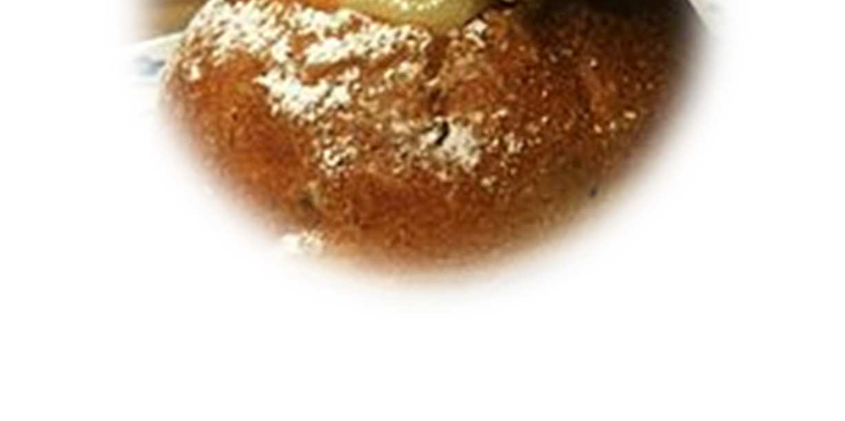Måndag 27/2 Tisdag 28/2 Onsdag 1/3 Torsdag 2/3 Fredag 3/3 Lördag 4/3 Söndag 5/3 Meny februari/mars vecka 9 Falukorv med stuvade morötter och kokt potatis Kycklinglasagne Fettisdagen Bruna bönor med