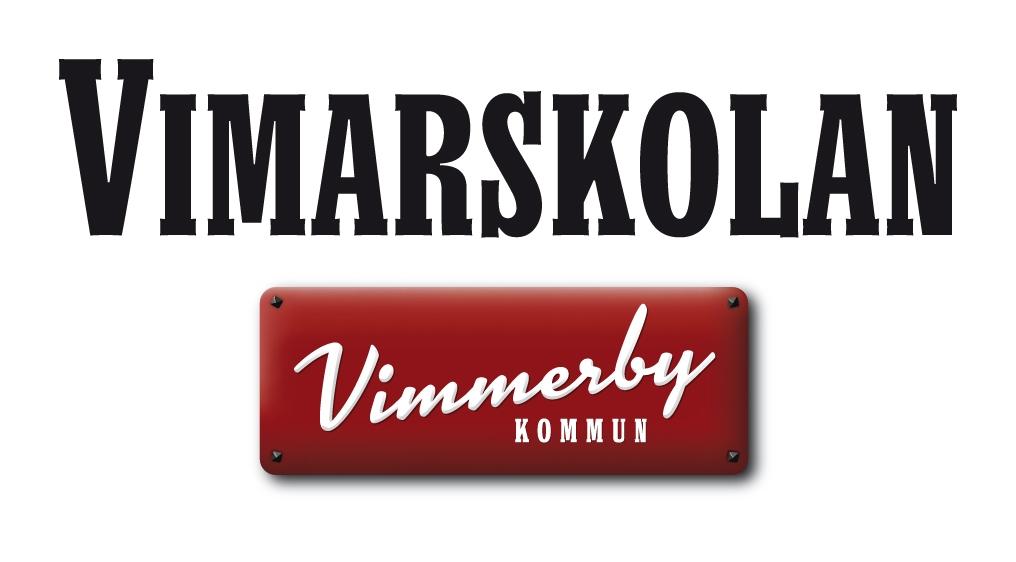 PLAN MOT DISKRIMINERING, TRAKASSERIER OCH