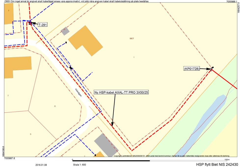 2016-01-18 13 (19) Kommande flytt av högspänningskabel.