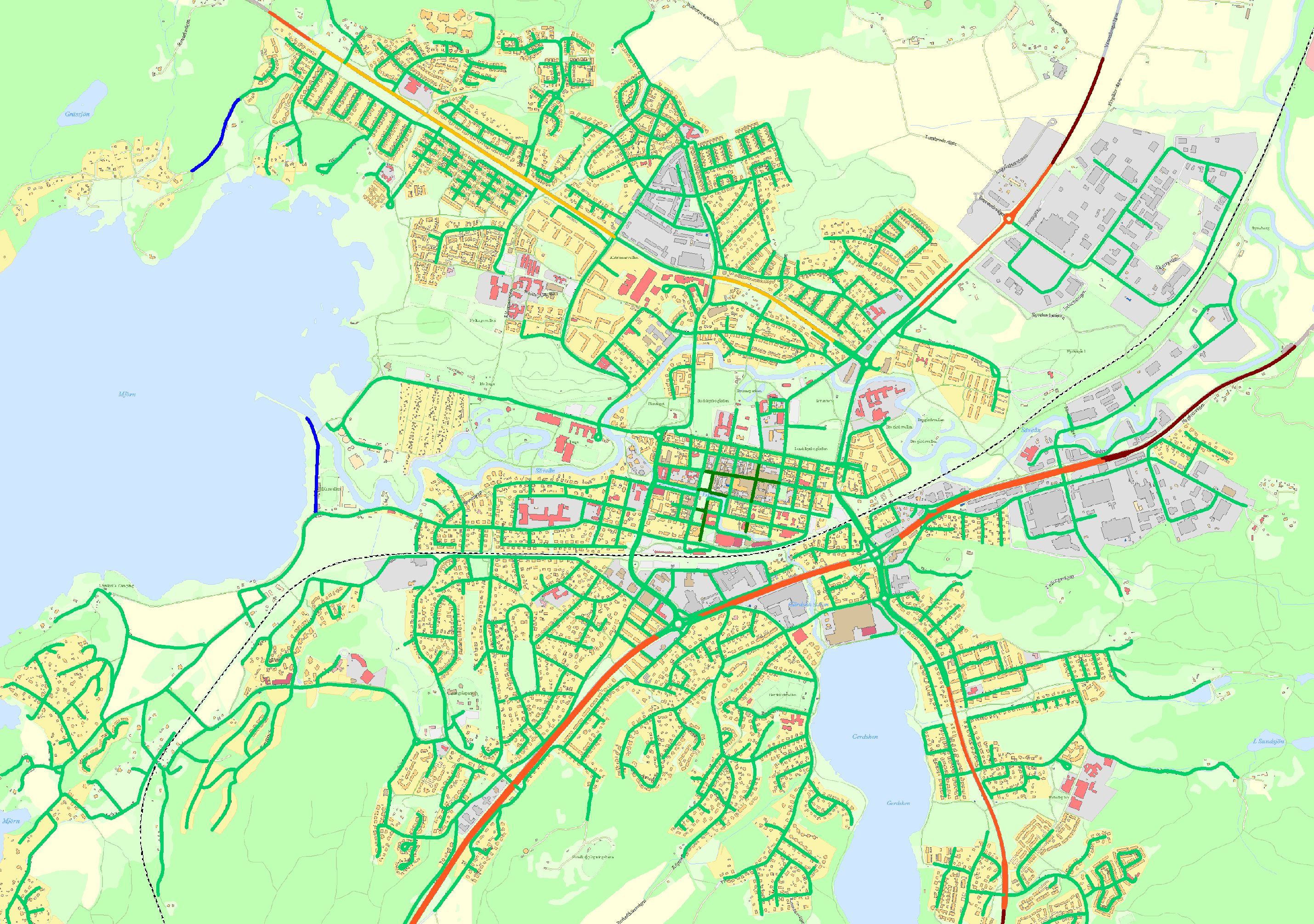 Alingsås