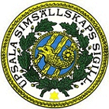 Protokoll fört vid Upsala Simsällskaps årsmöte Sammanträdesdatum: 2014-03-19, kl 19:00 Sammanträdeslokal: Närvarande: Konferenslokal Magistern, Fyrishov Jan-Olov Sjölund, Dan Andersen, Bo Andersson,