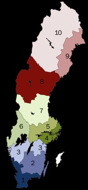 SKOGSPRISER, KR/M³SK 2006 2007 2008 2009 2010 2011 2012 2013 2014 2015 2016 1 432 453 510 516 554 588 585 557 572 572 668 2 371 430 432 462 516 549 541 511 527 575 612 3 367 410 434 428 503 528