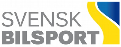 Inbjudan WINTER INDOOR deltävling 2 2016/2017 1/10 OR 2WD & 4WD MK Eskil Välkomna till MK Eskils inomhushall MK Eskil Race Way och WINTER INDOOR.