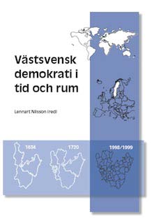 Ett stort tack för din medverkan! Om du har synpunkter på någon enskild fråga eller på formuläret som helhet är vi tacksamma över att få ta del av dessa.