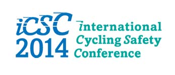 Tibor Petzoldt, Marco Dozza, Katja Schleinitz, Julia Werneke: Naturalistic cycling studies: What are they, and how do they relate to naturalistic driving research?