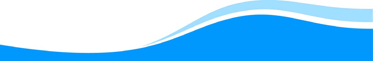 ERVICE - UORT ör information om närmast belägna servicestation kontakta ODAB och efterfråga Teknisk upport eller besök vår hemsida www.podab.se Tel.