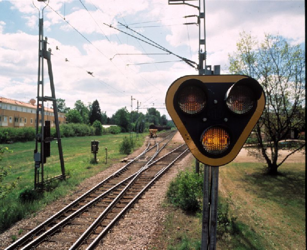 PM Dalabanan Uppsala Mora Trafiksystems- och kapacitetsanalys -Rimlighetsbedömning av måltal