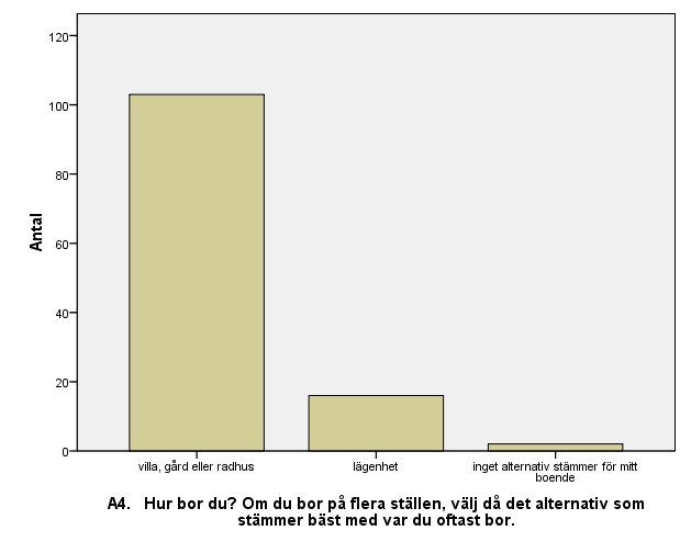 Årskurs 8 De