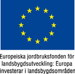 Dokumentation