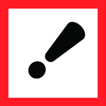 Sida 1 av 7 SÄKERHETSDATABLAD PHILLIPS 66 Automatic Transmission Fluid Type F AVSNITT 1: Namnet på ämnet/blandningen och bolaget/företaget Utgivningsdatum Revisionsdatum 2003-05-13 2016-01-29 1.
