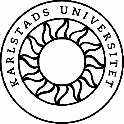 Naturvetenskap i förskolan En intervjustudie om förskollärares tankar och arbetssätt Science in preschool An interview study of preschool teachers thoughts and teaching methods Anna