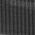 Flätning 2,8 mm Flätning 2,8 mm Tillval Tillval Tillval Standardklädsel Standardklädsel Tillval Forum fåtölj Art nr: 2100-8-7, svart med grå dyna 2100-24, natur med beige dyna Forum hörna Art nr: