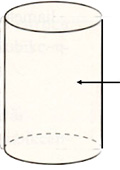 Likbelägna vinklar Ángulos correspondientes a=b a och b är likbelägna vinklar.