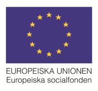 Ansö kan öm fö rla ngning av pröjektet Tillsynsutveckling i Va st, dnr 2011-3050030 Länsstyrelsen i Västra Götalands län ansöker om förlängning av projektet Tillsynsutveckling i Väst.