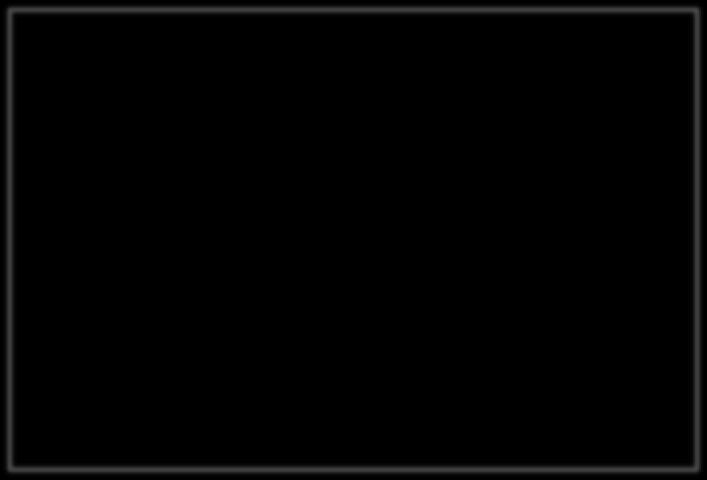 1.1 Navigering och startsidan forts.