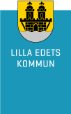 Årsrapport 2015 Kultur och Fritidsnämnden Framtagen av: