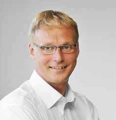 Aktiv dialog är viktigt i utvecklingen av den miljökloka fjärrvärmen Öresundskraft är ett av pionjärföretagen i Prisdialogen.
