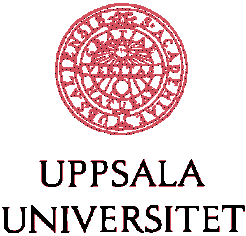 2013ht00694 Institutionen för pedagogik, didaktik och utbildningsstudier. Examensarbete i utbildningsvetenskap inom allmänt utbildningsområde, 15 hp Varför pedagogisk dokumentation?