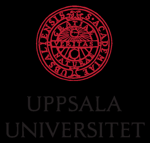 Företagsekonomiska Institutionen Kandidatuppsats Företagsekonomi C HT 2010 En Corporate-Social-Responsibility-metod med en Positiv eller
