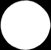 Exempel (CC = #bågar - #noder + 2) Ett något större exempel CC = #bågar - #noder +2 = = 16-14+2 = 4 3 linjärt oberoende vägar If: CC = 3-3+2 = 2 If-else: CC = 4-4+2 = 2 2 linjärt