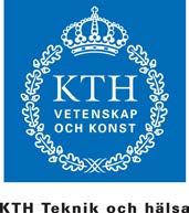 Kursplanering fo r HI1027, Objektorienterad programmering, P1 HT112 Aktuell kursplan finns på studentwebben, http://www.kth.se/student/program-kurser/sokkurs.