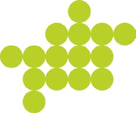 Handlingar till Fulläktigeaanträde Skövde tadhu 2014-11-20