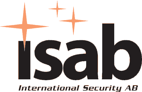 Manual ISAB International Security AB säljer telefonuppringare TD-110 och TD-101. Denna beskrivning beskriver funktionen hos TD-110 och TD-110W med överfallslarm.