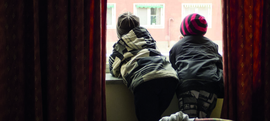 2.6 KARTLÄGGNING AV BARN- GRUPPER INOM NORRKÖPINGS PASTORAT VT 205 S:t Johannes församling. I varje församling möter vi barn. Hur möten med barn ser ut varierar mellan församlingarna.