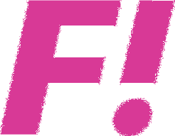 1 Föreningens namn och organisationsnummer Föreningens namn är Feministiskt initiativ Västerås (F! Västerås), organisationsnummer 802495-3799. 2 Föreningens säte F! Västerås säte är Västerås kommun.