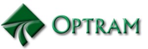 Applet