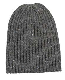 HALTIO MÖSSA 50% Ull 42749-05 Fleece. Thinsulate. M-L (3-3). 6-pack/färg. Vit/grå, grå/vit.