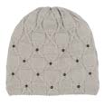 LEKSAND V0 D/J, HERR 50% Ull 52602-12 (D/J), 51602-12 (H) LINA V1 50% Ull 52741-24 Fleece. Thinsulate. One-size. 12-pack. Svart. Fleece. One-size. 6-pack/färg. Svart, grå.