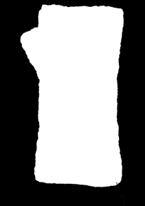 Nordisk tradition Våra allra finaste modeller är inspirerade av den nordiska allmogekulturen och hämtade ur en nordisk mönster-tradition.