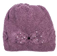 ANNITA MÖSSA 50% Ull 42740-53 AVAN MÖSSA 50% Ull 42740-41 Fleece. Rävtofs. One-size. 3-pack/färg. Svart, vit. Fleece. Kristaller. One-size. 6-pack/färg.
