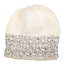 GOLM PANNBAND Windbrake fleece 42808-33 GUNNITA MÖSSA 20% Angora, 40% Akryl, 40% Viskos 42790-35 One-size. 12-pack/färg. Svart. Bomull. One-size. 6-pack/färg.