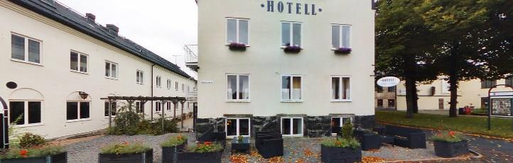 Hotellpriser Stockholm Trophy Priserna inför den 2-3/5-2014 1-Bäddsrum: 2-Bäddsrum: 3-Bäddsrums: 4-Bäddsrums: 590kr per person inklusive frukost 490kr per person inklusive frukost 390kr per person