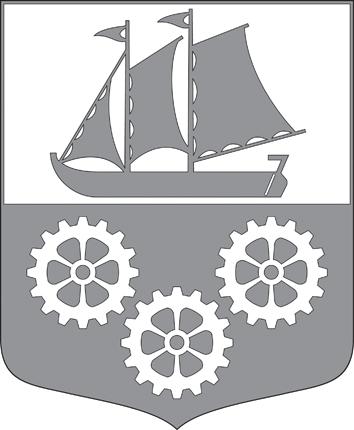 SMEDJEBACKENS KOMMUN SAMMANTRÄDESPROTOKOLL Plats och tid Miljö- och byggkontoret, klockan 08.30-10.