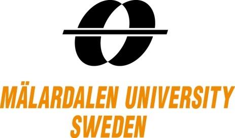 Bilaga 8.7 Deltagarbaserad forskning II. Vetenskapliga och praktiska paradigm för kunskapsutveckling och förändring 7.5 högskolepoäng Participatory Research II.