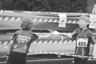 Nr 2 2012 Vallentuna-Össeby OL