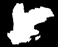 Lokala aktiviteter För mer info om aktiviteter: www.svenskacollieklubben.se SÖDRA Hej alla collievänner!