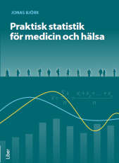 osäkerhet Introduktion till hypotesprövning Föreläsning 2 Mer om hypotesprövning Introduktion till statistiska test: Gruppjämförelser Introduktion till korrelation och linjär regression Statistik en