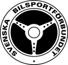 Miljökommittén verksamhetsberättelse för 2013 Under 2013 så har miljökommittén hjälpt till att certifierat sex föreningar i distriktet så att de har kunnat bedriva sin verksamhet under 2013.