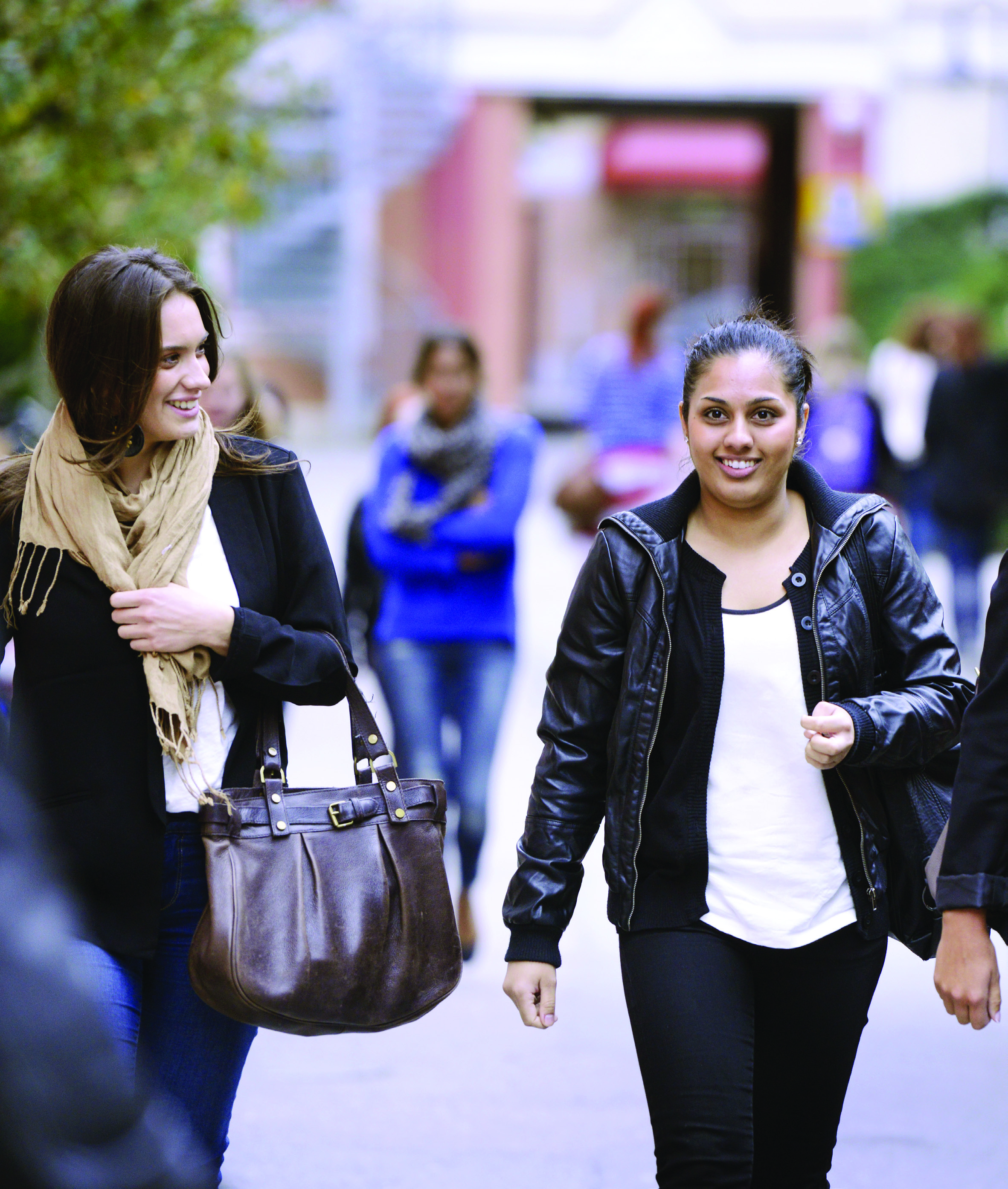 2013 SAMSPEL Mälardalens högskola i samverkan med regionens kommuner vision Eskilstuna och Västerås är en stark region som