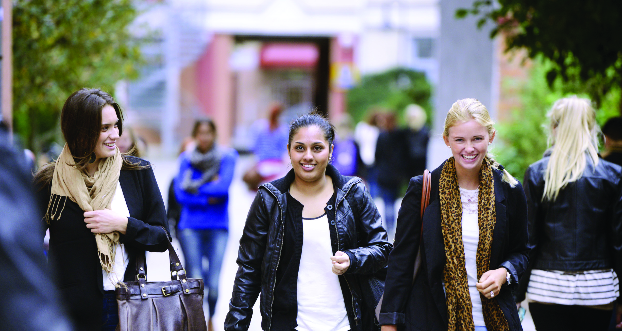 samverkansområde framtidens arbetsliv Ett arbetsliv i förändring Framtidens arbetsliv handlar bland annat om att få upp studenternas ögon för spännande jobb i kommunal verksamhet, även kallad