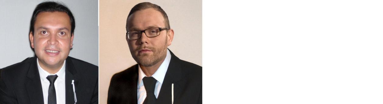 Nya bröder Lars-Erik Lundborg 23/9 Dariusz Stachurski 14/10 Peter Larsson 21/10 Mårten Öhrström 10/11 Pablo Miranda 11/11 Bo Thomaeus 25/11 Måltidsanmälan i Västerås!