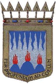 St. Andreaslogen St.David Bröder! Så har nu snart en termin gått igen. Vintern har dessutom tagit sitt grepp om oss, kanske lite tidigare än väntat. Nu är det Advent och väntans tid som inleds.