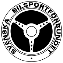 Riksidrottsgymnasium i Bilsport Jag vill bli tävlingsförare på skoltid!